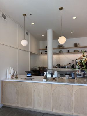 Hypnos Coffee by null