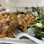Photo of Halal Bites Of Chicago