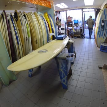 Coconut Peet's - My new board - Surf Shop Near Me - San Diego, California Coconut Peet's - My new board - Surf Shop Near Me - San Diego, California