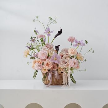 Serra Mesa Florist - Florists Near Me Serra Mesa Florist - Florists Near Me