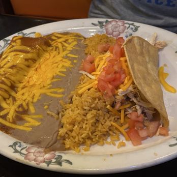 Puerto Vallarta - Mexican Near Me - Middletown, Connecticut Puerto Vallarta - Mexican Near Me - Middletown, Connecticut
