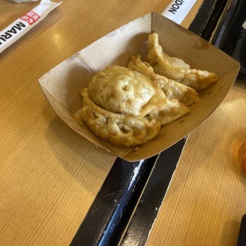 Marugame Udon - Japanese Near Me - Honolulu, Hawaii Marugame Udon - Japanese Near Me - Honolulu, Hawaii
