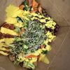 Homegrown Oregon Foods gift card