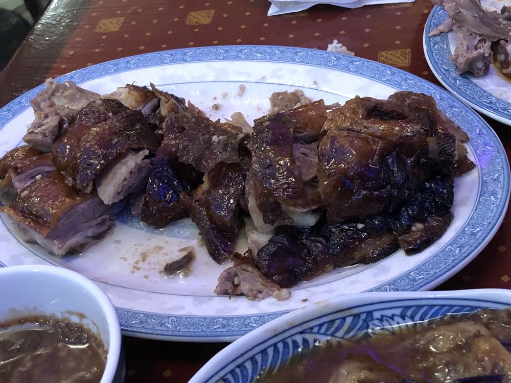 LONG FENG CHINESE - Updated May 2025 - 25 Photos & 54 Reviews - 10 ...