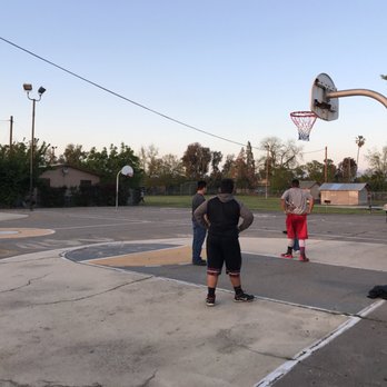 Salazar Center - Basketball courts - Community Centers Near Me - Selma, California Salazar Center - Basketball courts - Community Centers Near Me - Selma, California