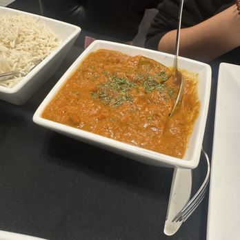 Art Of Spices - Chicken Tikka - Indian Near Me - Patchogue, New York Art Of Spices - Chicken Tikka - Indian Near Me - Patchogue, New York