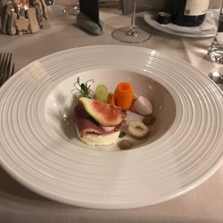 Seehotel Brunner