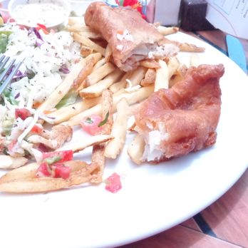 Longboard’s Grill - Seafood Near Me - Santa Barbara, California Longboard’s Grill - Seafood Near Me - Santa Barbara, California
