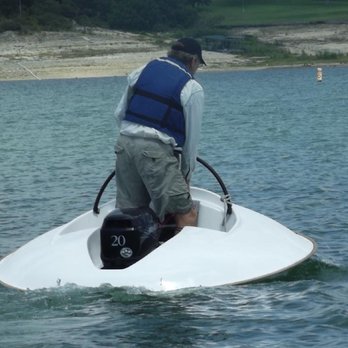 Schroth Fiberglass - Boating Near Me - Austin, Texas Schroth Fiberglass - Boating Near Me - Austin, Texas