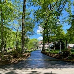 Pro Driveway Sealers