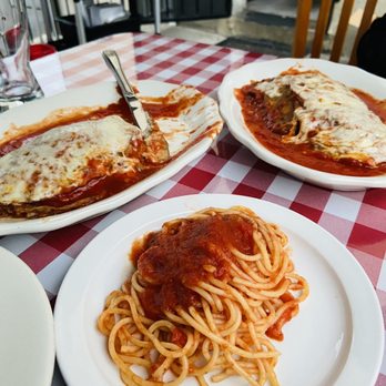 Bruno's - Italian Near Me - Santa Monica, California Bruno's - Italian Near Me - Santa Monica, California