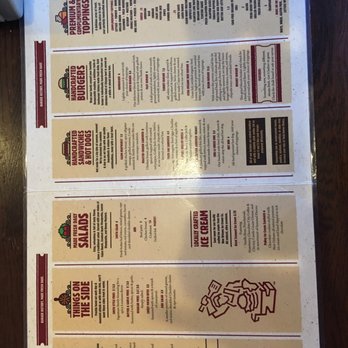 Burgersmith - Burgers Near Me - Lafayette, Louisiana Burgersmith - Burgers Near Me - Lafayette, Louisiana