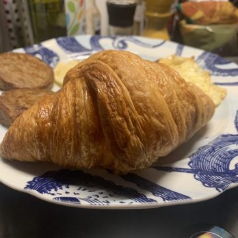 Arsicault Bakery - Bakeries Near Me - San Francisco, California