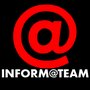 Photo of Informateam