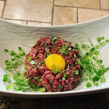 Mali D Private Chef - Caterers Near Me Mali D Private Chef - Caterers Near Me