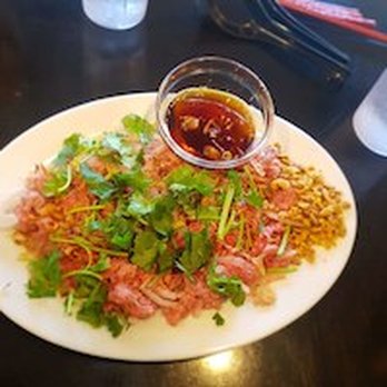 Hai Phong Vietnamese Restaurant - Vietnamese Near Me - Vancouver, British Columbia Hai Phong Vietnamese Restaurant - Vietnamese Near Me - Vancouver, British Columbia