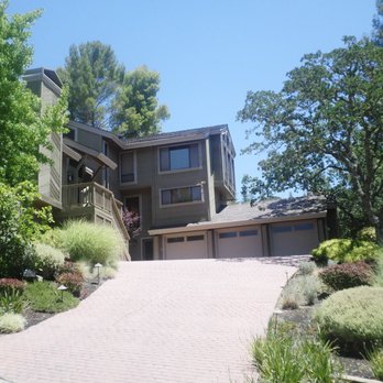 Park One Properties - Stunning Alamo View Home we lease and manage. - Property Management Near Me - Walnut Creek, California Park One Properties - Stunning Alamo View Home we lease and manage. - Property Management Near Me - Walnut Creek, California