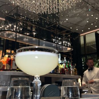 The Chandelier Bar - Bars Near Me - New Orleans, Louisiana The Chandelier Bar - Bars Near Me - New Orleans, Louisiana