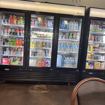 SoCe Market - Delis Near Me - Winter Haven, Florida