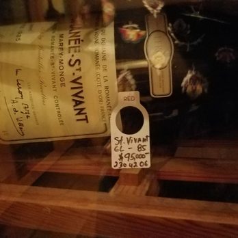 The Wine Cellar Tasting Room - Wine Bars Near Me - Las Vegas, Nevada The Wine Cellar Tasting Room - Wine Bars Near Me - Las Vegas, Nevada