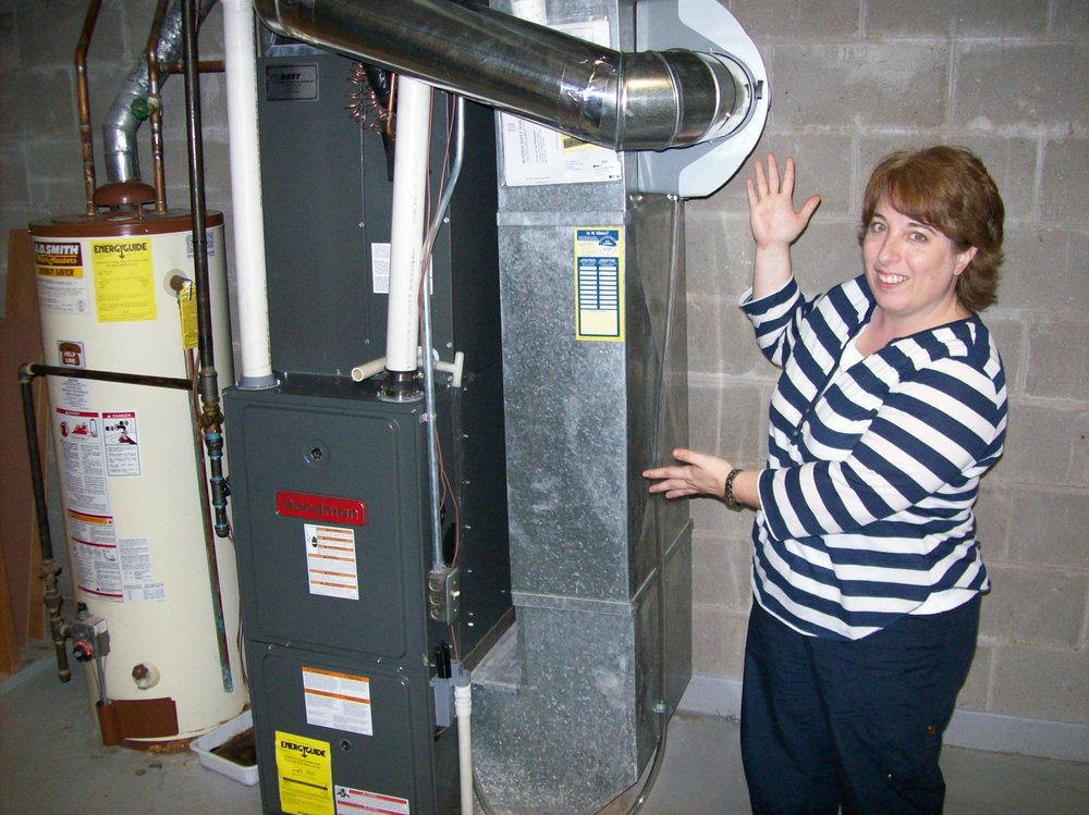 BEST HEATING COOLING AND ELECTRIC Updated August 2024 14 Photos