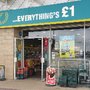 Photo of Poundland
