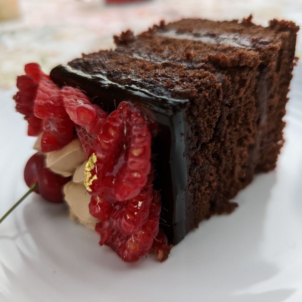 Harrison's Fine Pastries - Patisserie/Cake Shop Near Me - Pittsburgh, Pennsylvania Harrison's Fine Pastries - Patisserie/Cake Shop Near Me - Pittsburgh, Pennsylvania