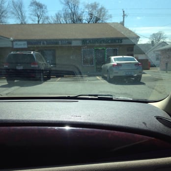 Magnifiscents - Spiritual Shop Near Me - Indianapolis, Indiana Magnifiscents - Spiritual Shop Near Me - Indianapolis, Indiana