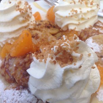 The Pancake Bakery - Poffertjes- palačinky in Czech - Pancakes Near Me - Amsterdam, New Hampshire The Pancake Bakery - Poffertjes- palačinky in Czech - Pancakes Near Me - Amsterdam, New Hampshire