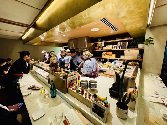 Uchi Scottsdale by null Uchi Scottsdale by null