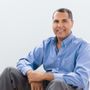 Photo of James Jordan Marketing