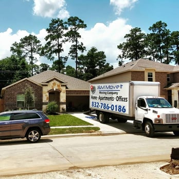 Texas Move-It - Houston - Movers Near Me - Houston, Texas Texas Move-It - Houston - Movers Near Me - Houston, Texas