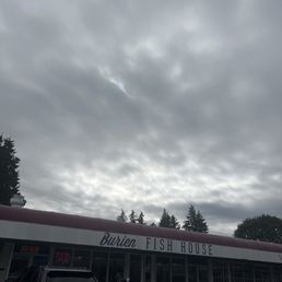 Exterior photo