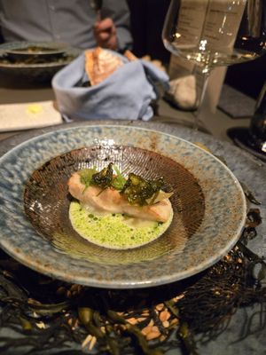 Rutz by null Rutz by null