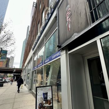 Paris Baguette - Bakeries Near Me - Queens, New York Paris Baguette - Bakeries Near Me - Queens, New York
