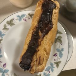 Rubino's Italian Foods