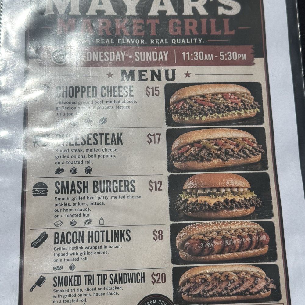 Mayar's Meat Market - Butcher Near Me - Hayward, California Mayar's Meat Market - Butcher Near Me - Hayward, California