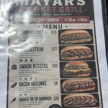 Mayar's Meat Market - Butcher Near Me - Hayward, California Mayar's Meat Market - Butcher Near Me - Hayward, California