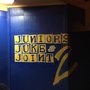 Photo of Junior's Juke Joint #2