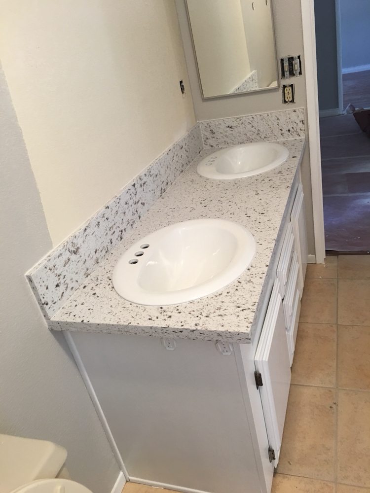 Slide of HH Handyman