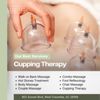 Sunlight MassageSpa gift card