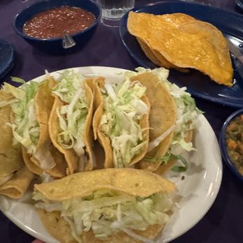 Joe T Garcia's - Tacos - Mexican Near Me - Fort Worth, Texas Joe T Garcia's - Tacos - Mexican Near Me - Fort Worth, Texas