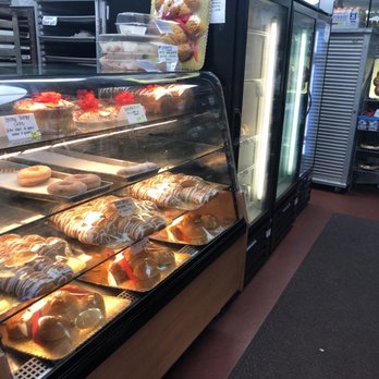 Ani's Bake Shop - pies - Bakeries Near Me - Aiea, Hawaii