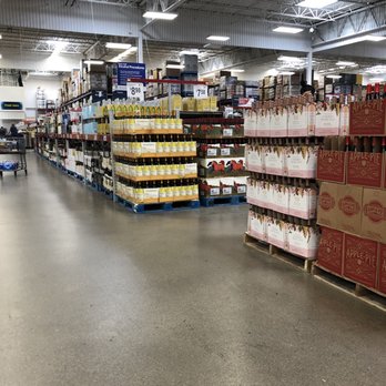 Sam's Club - Alcohol and wine - Tires Near Me - Indianapolis, Indiana Sam's Club - Alcohol and wine - Tires Near Me - Indianapolis, Indiana