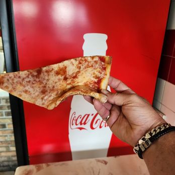 Jacaranda Pizzeria Restaurant - Pizza Near Me - Plantation, Florida Jacaranda Pizzeria Restaurant - Pizza Near Me - Plantation, Florida