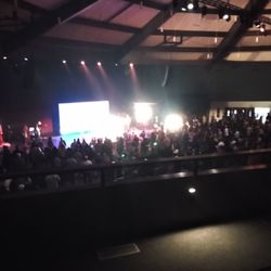 MERCY CULTURE CHURCH - 19 Photos & 10 Reviews - 1701 Oakhurst Scenic Dr ...