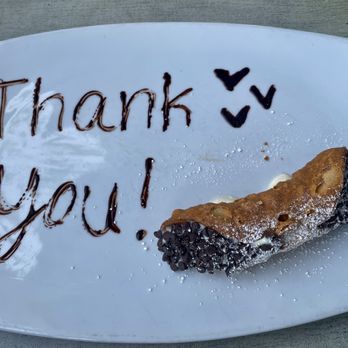 Bottega Italia - Delicious Cannoli - Pizza Near Me - Temecula, California Bottega Italia - Delicious Cannoli - Pizza Near Me - Temecula, California