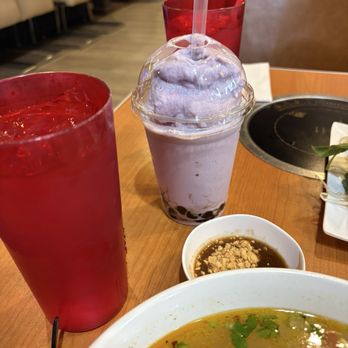 The Hot Spot - Asian Fusion Near Me - Colorado Springs, Colorado The Hot Spot - Asian Fusion Near Me - Colorado Springs, Colorado