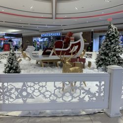 Les Promenades Gatineau