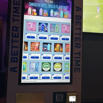 Mavericks Dance Hall - Nicotine machine - Dance Clubs Near Me - Pflugerville, Texas Mavericks Dance Hall - Nicotine machine - Dance Clubs Near Me - Pflugerville, Texas